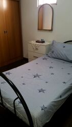 Hougang Street 22 (Hougang),  #562841281